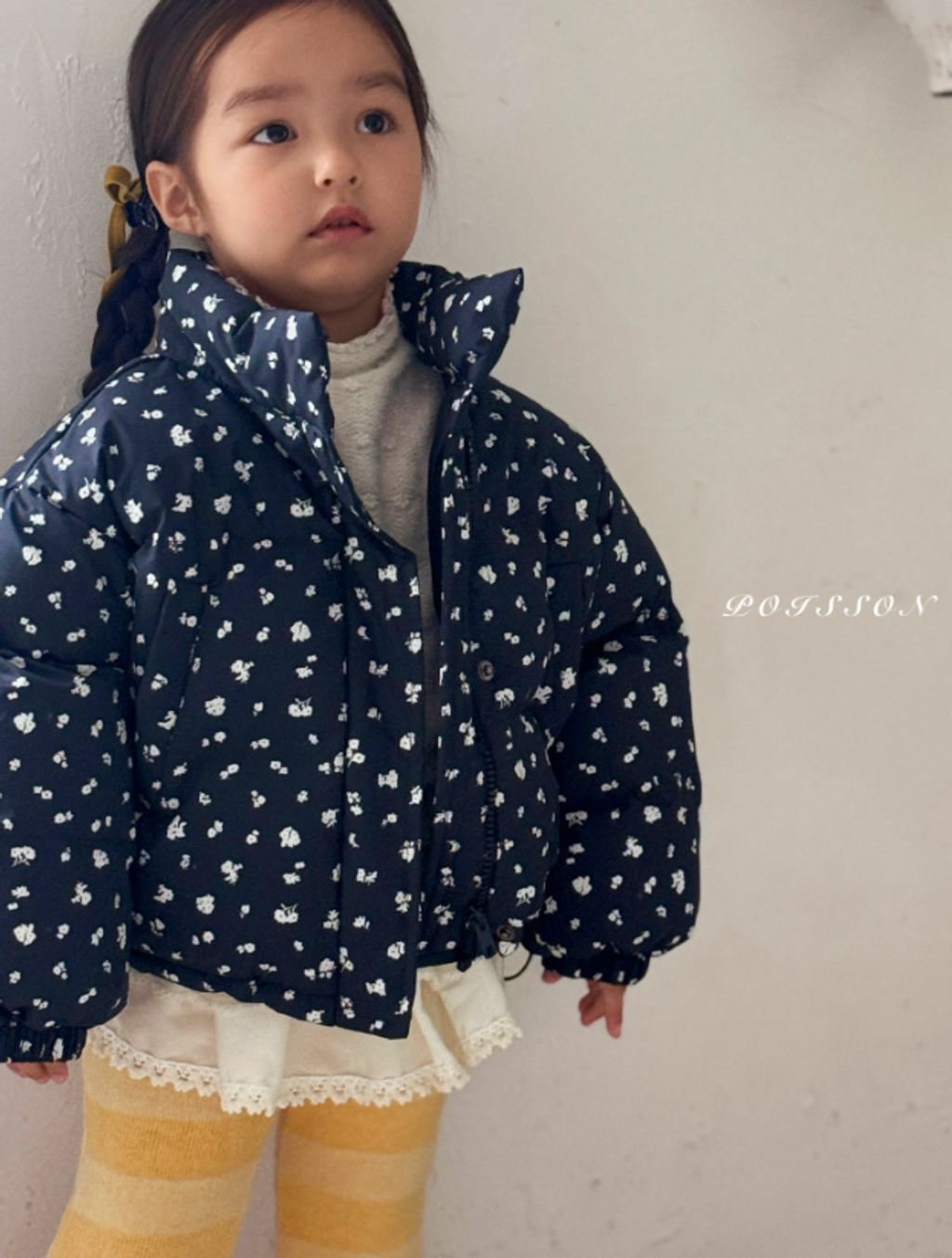 截圖 2025-11-07 晚上7.09.26