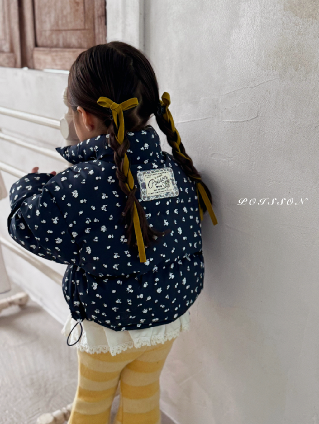 截圖 2025-11-07 晚上7.09.38