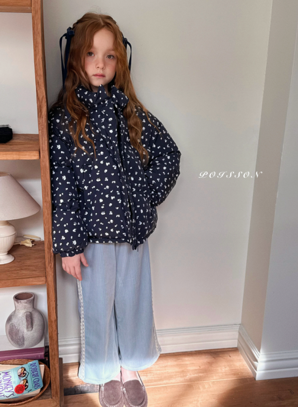 截圖 2025-11-07 晚上7.12.26