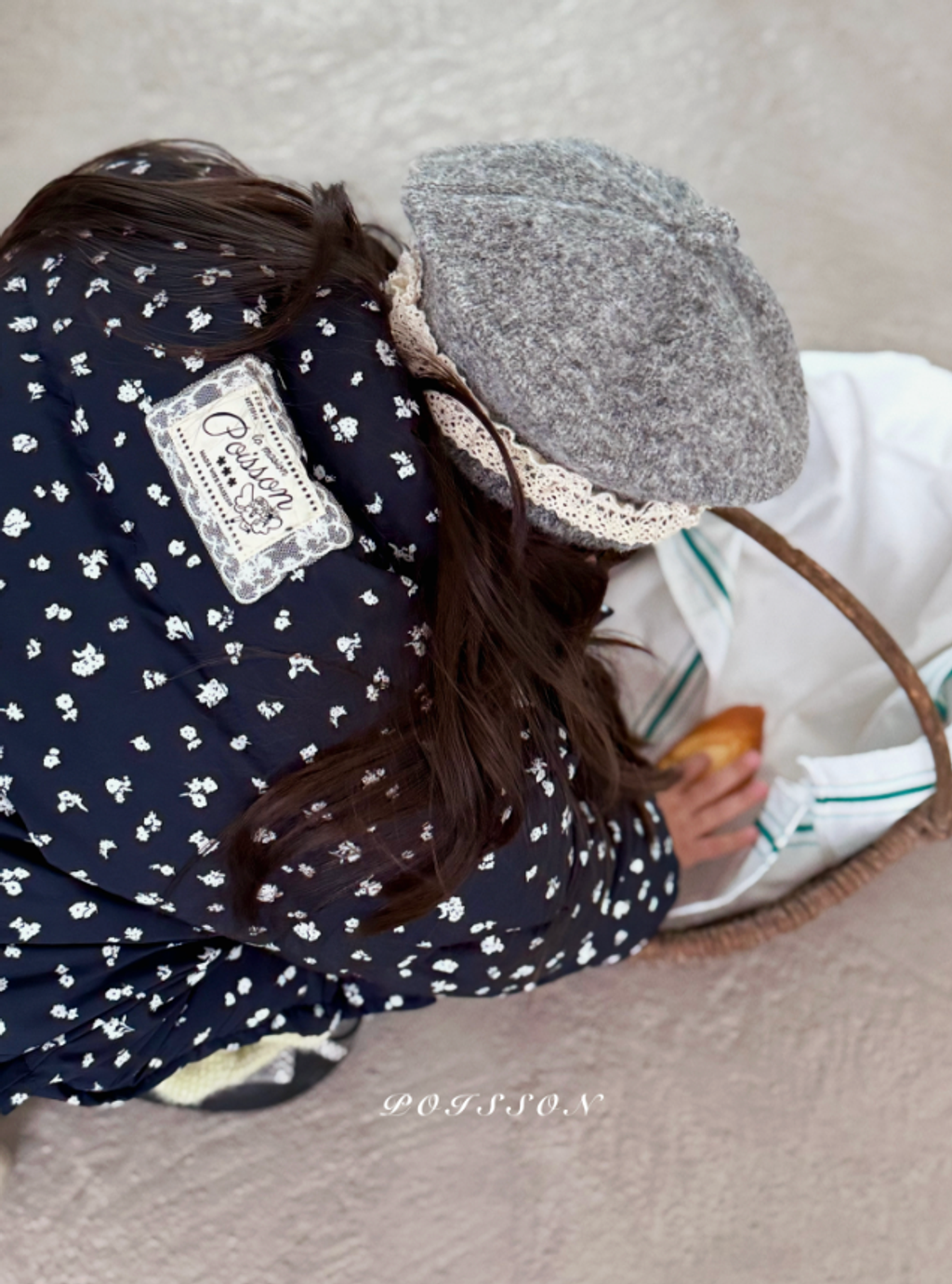 截圖 2025-11-07 晚上7.11.34