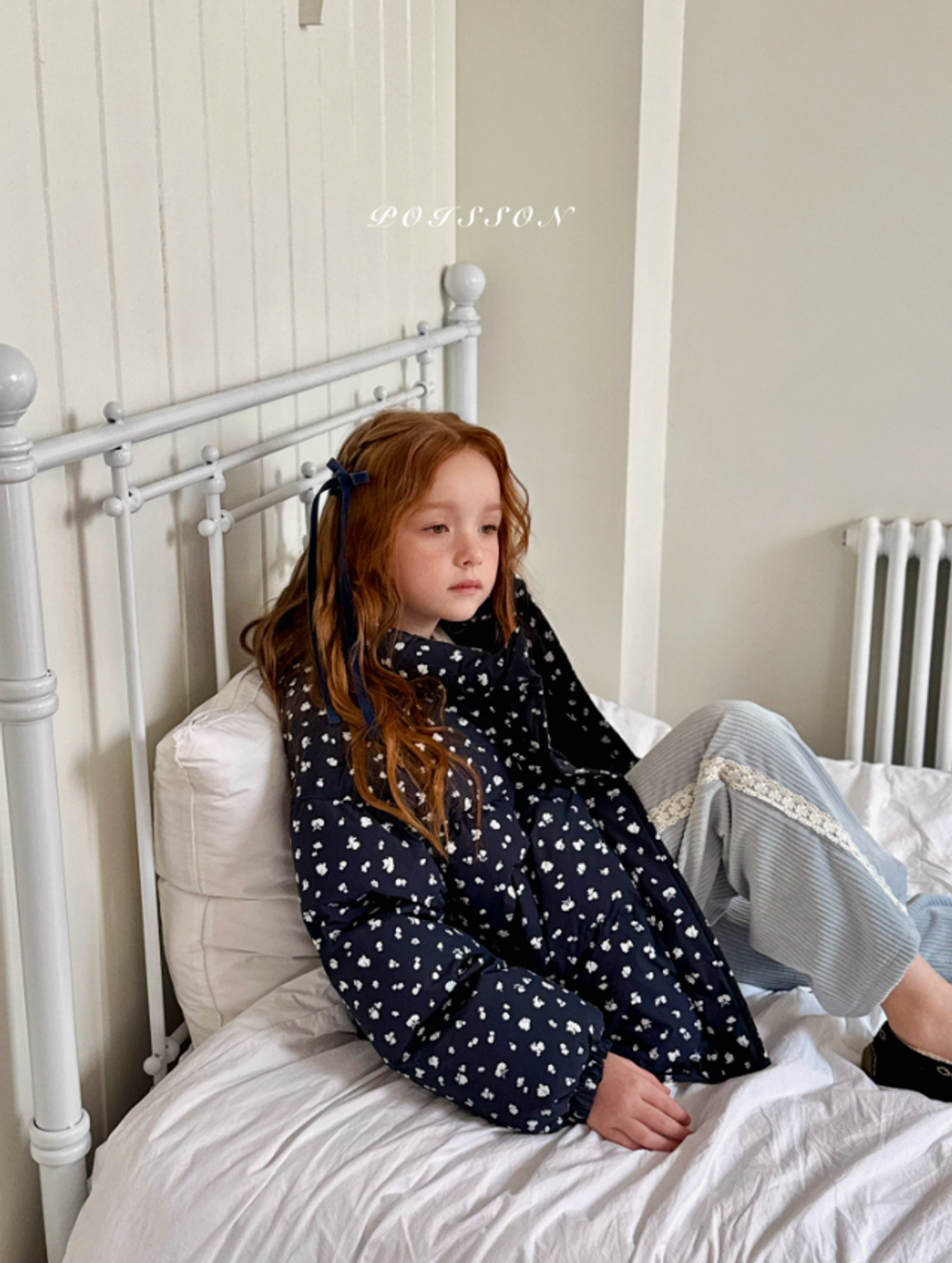 截圖 2025-11-07 晚上7.11.51