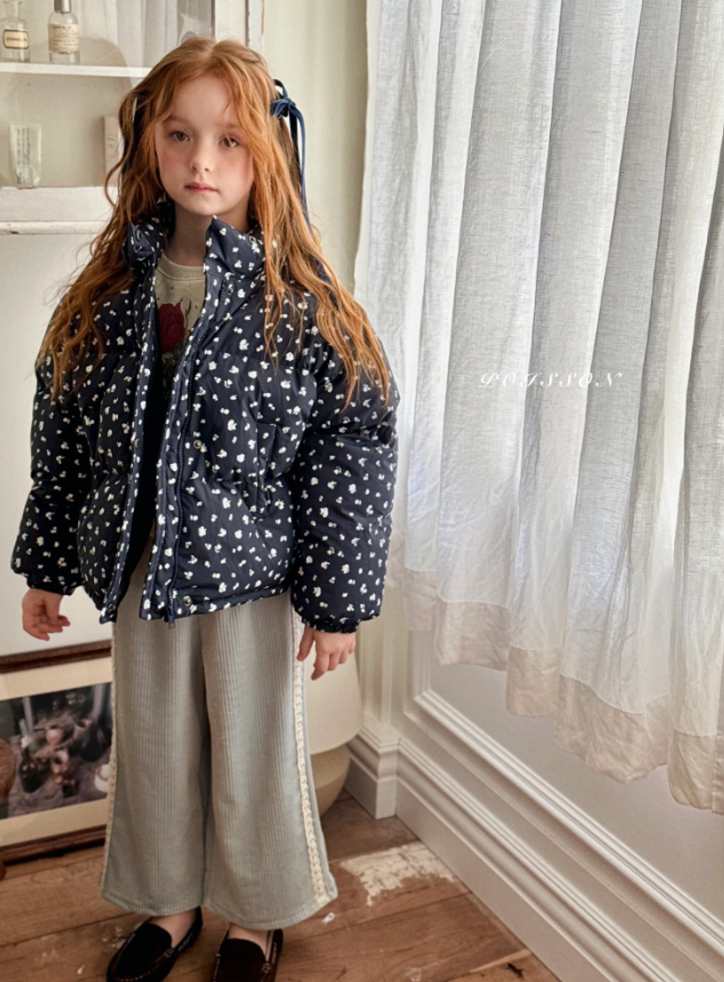 截圖 2025-11-07 晚上7.12.01