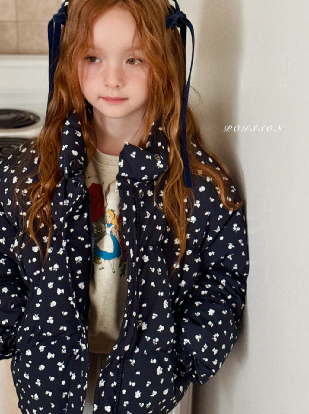 截圖 2025-11-07 晚上7.12.07