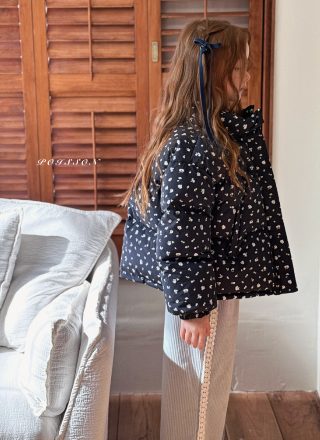 截圖 2025-11-07 晚上7.12.20