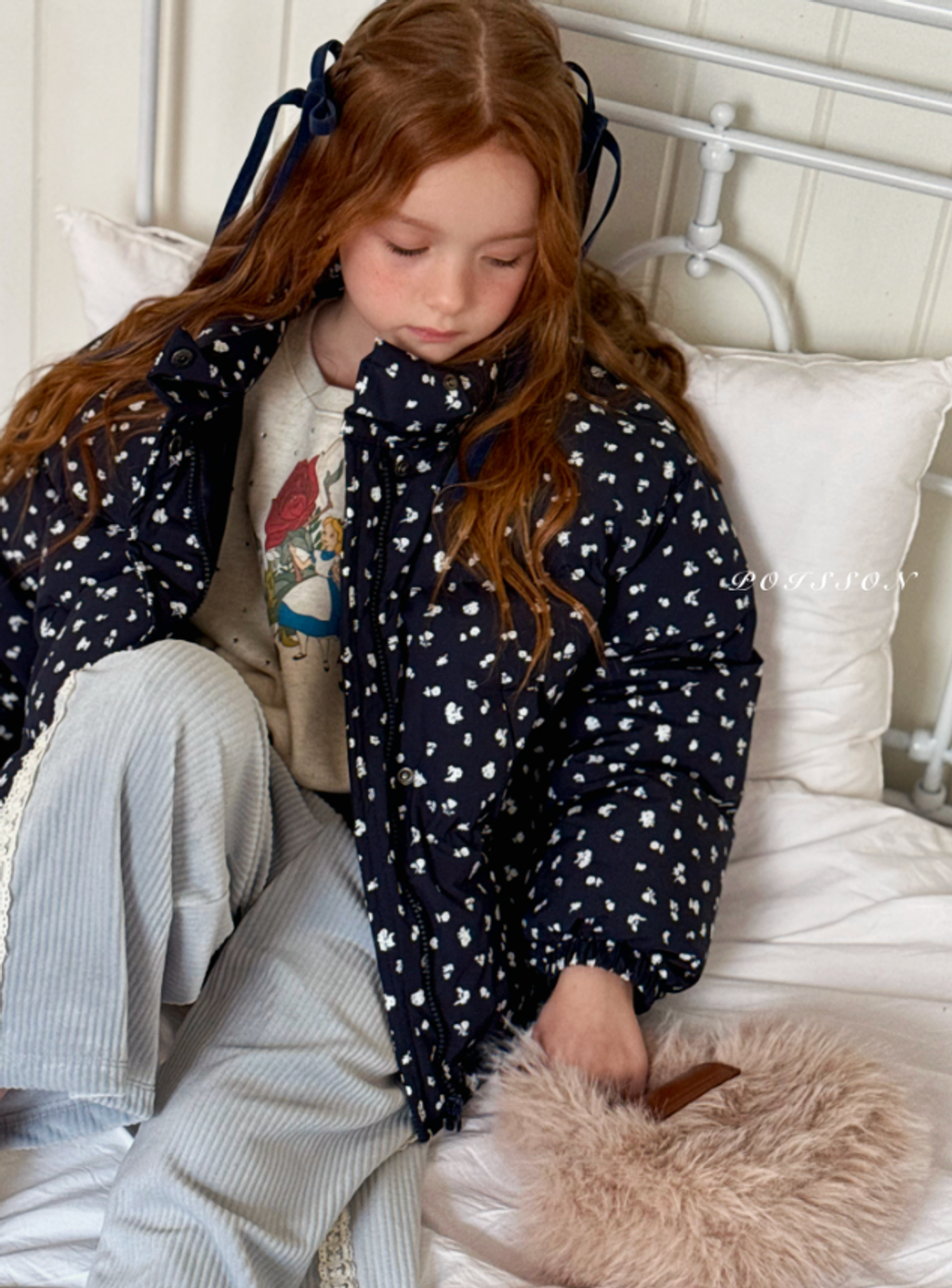 截圖 2025-11-07 晚上7.11.44