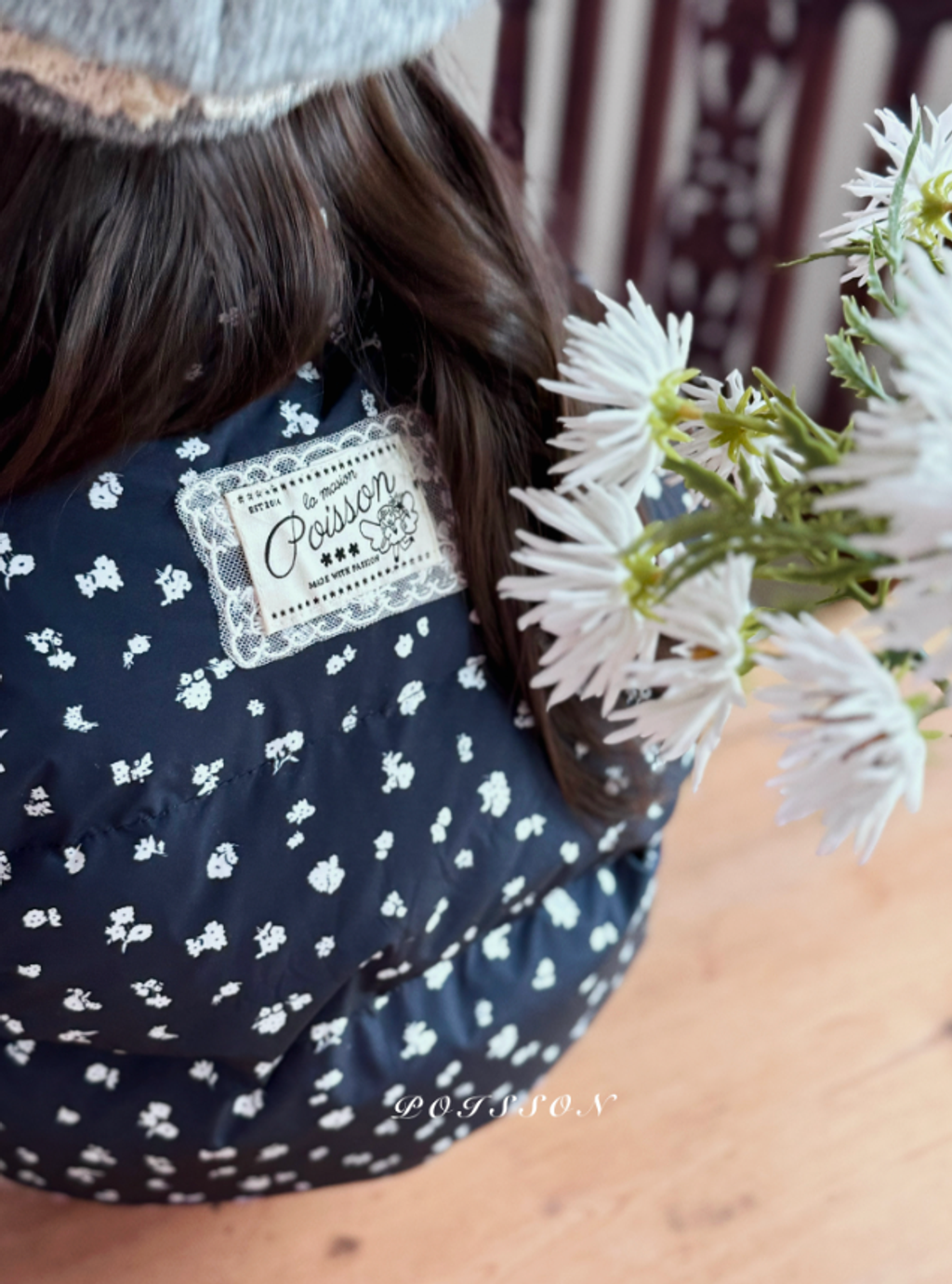 截圖 2025-11-07 晚上7.11.25