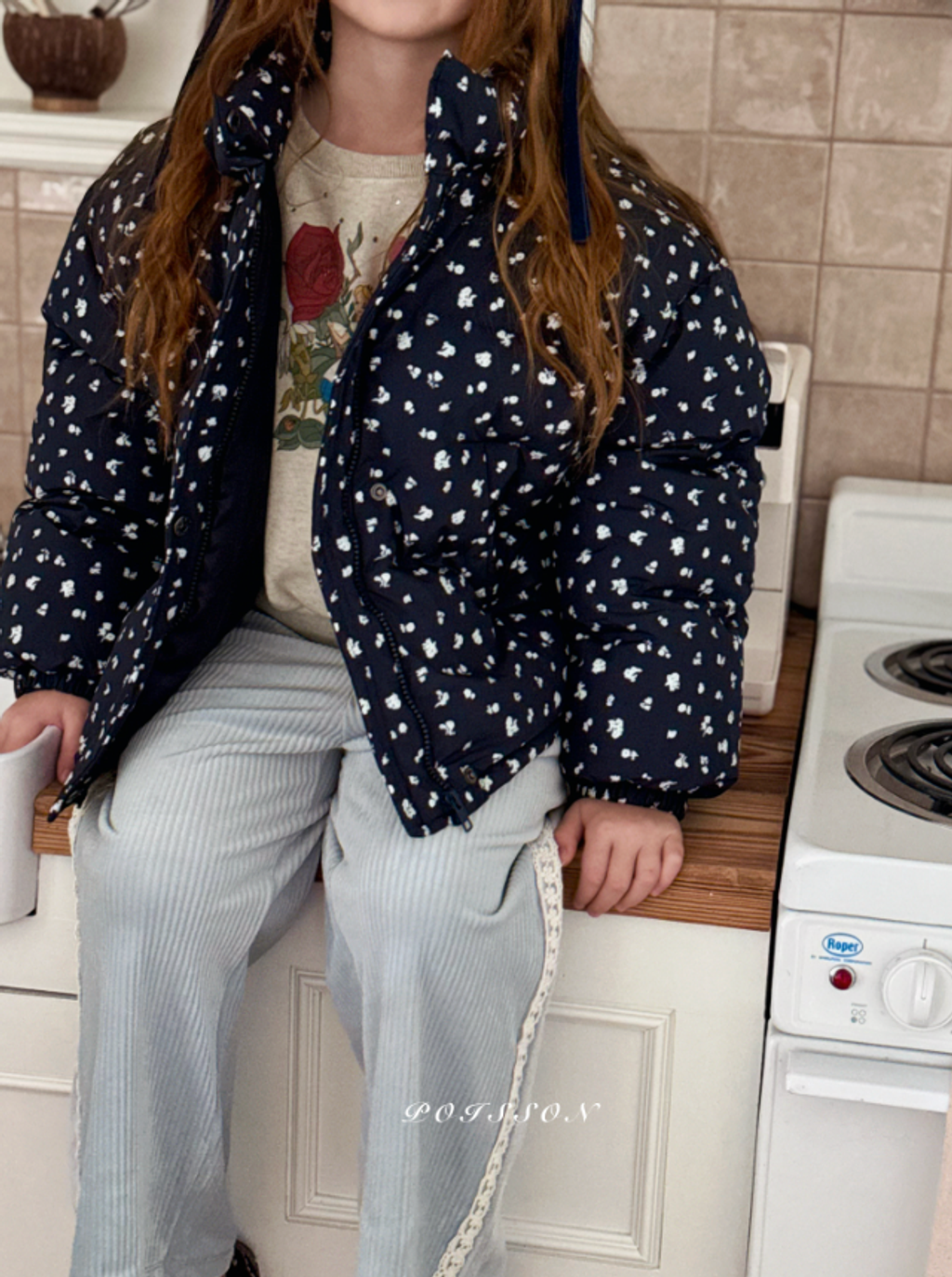 截圖 2025-11-07 晚上7.12.13