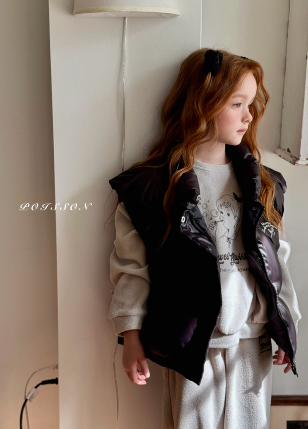 截圖 2025-11-07 晚上7.28.49