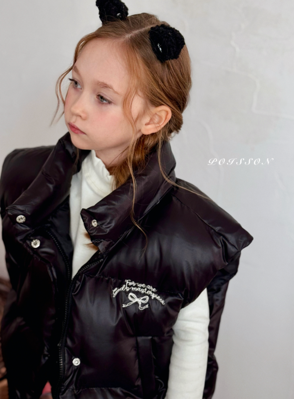 截圖 2025-11-07 晚上7.27.31