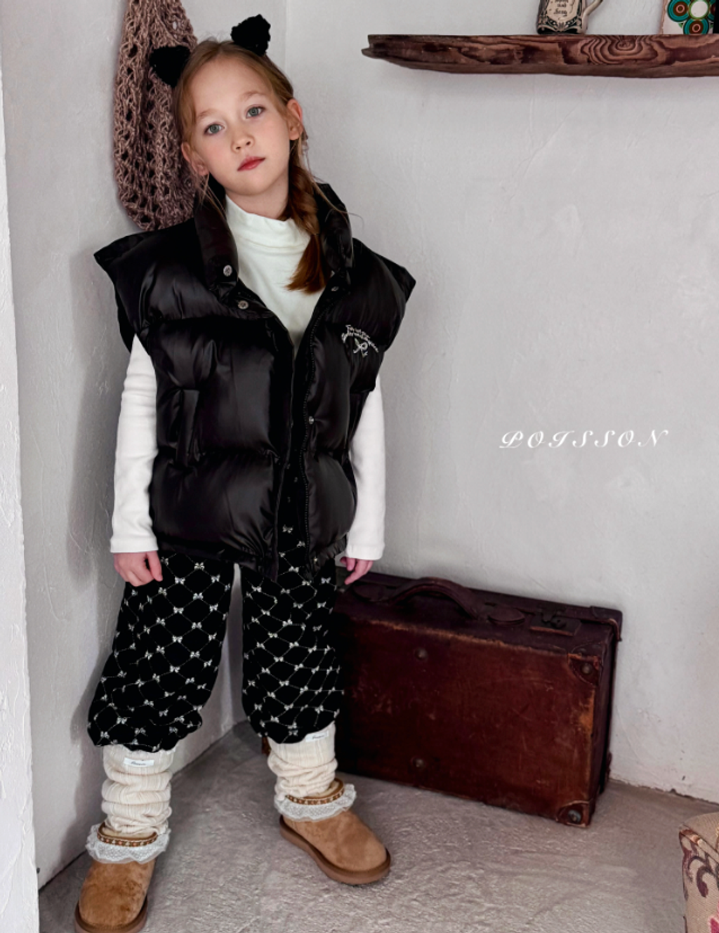 截圖 2025-11-07 晚上7.27.07