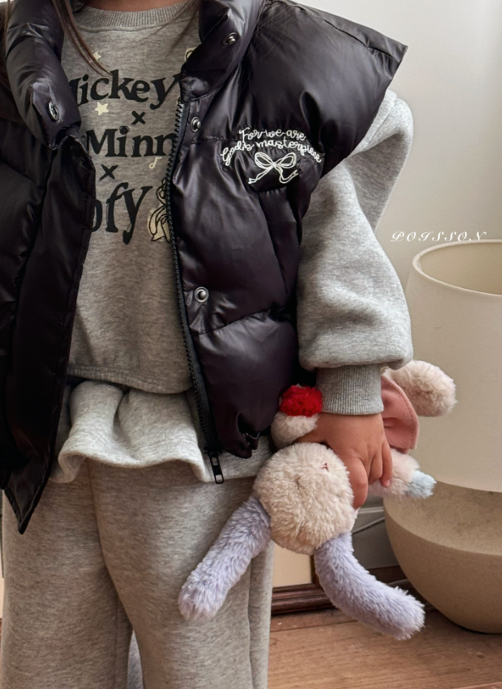 截圖 2025-11-07 晚上7.27.46