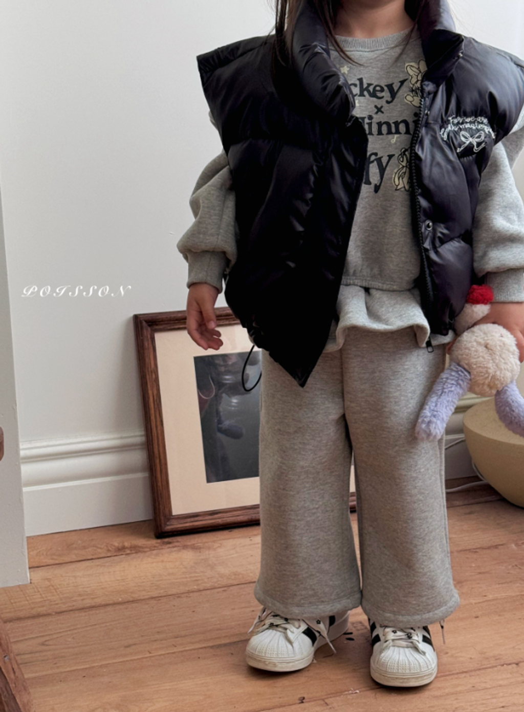 截圖 2025-11-07 晚上7.27.52