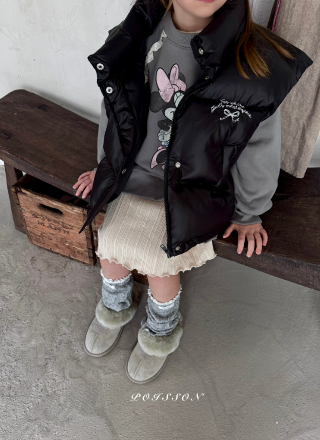 截圖 2025-11-07 晚上7.24.21