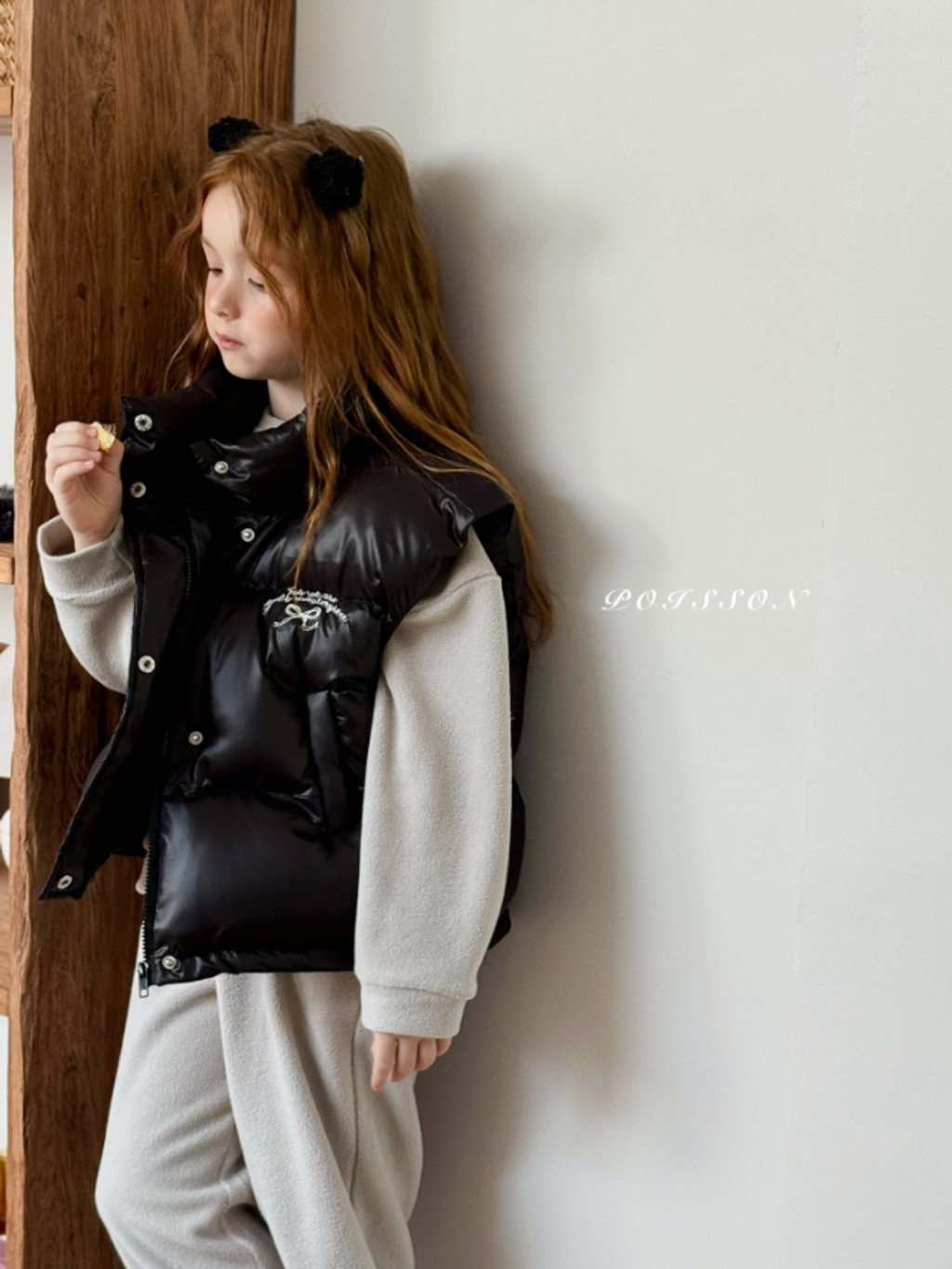 截圖 2025-11-07 晚上7.29.08