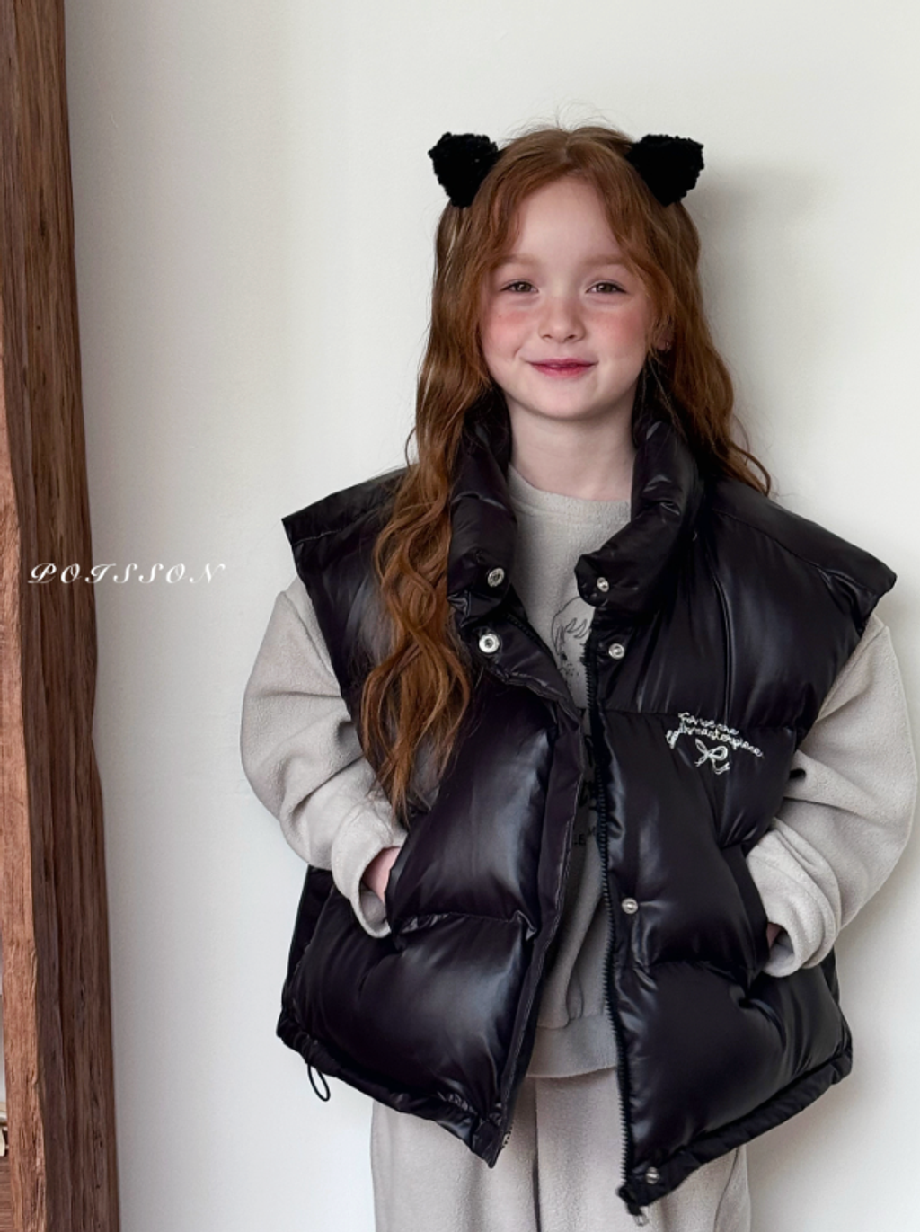 截圖 2025-11-07 晚上7.29.01