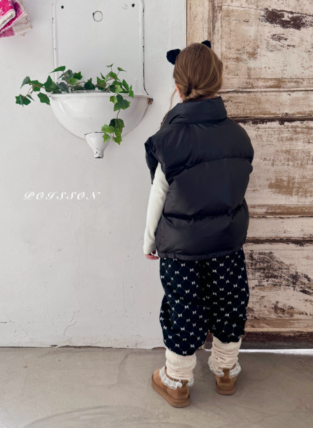 截圖 2025-11-07 晚上7.27.20