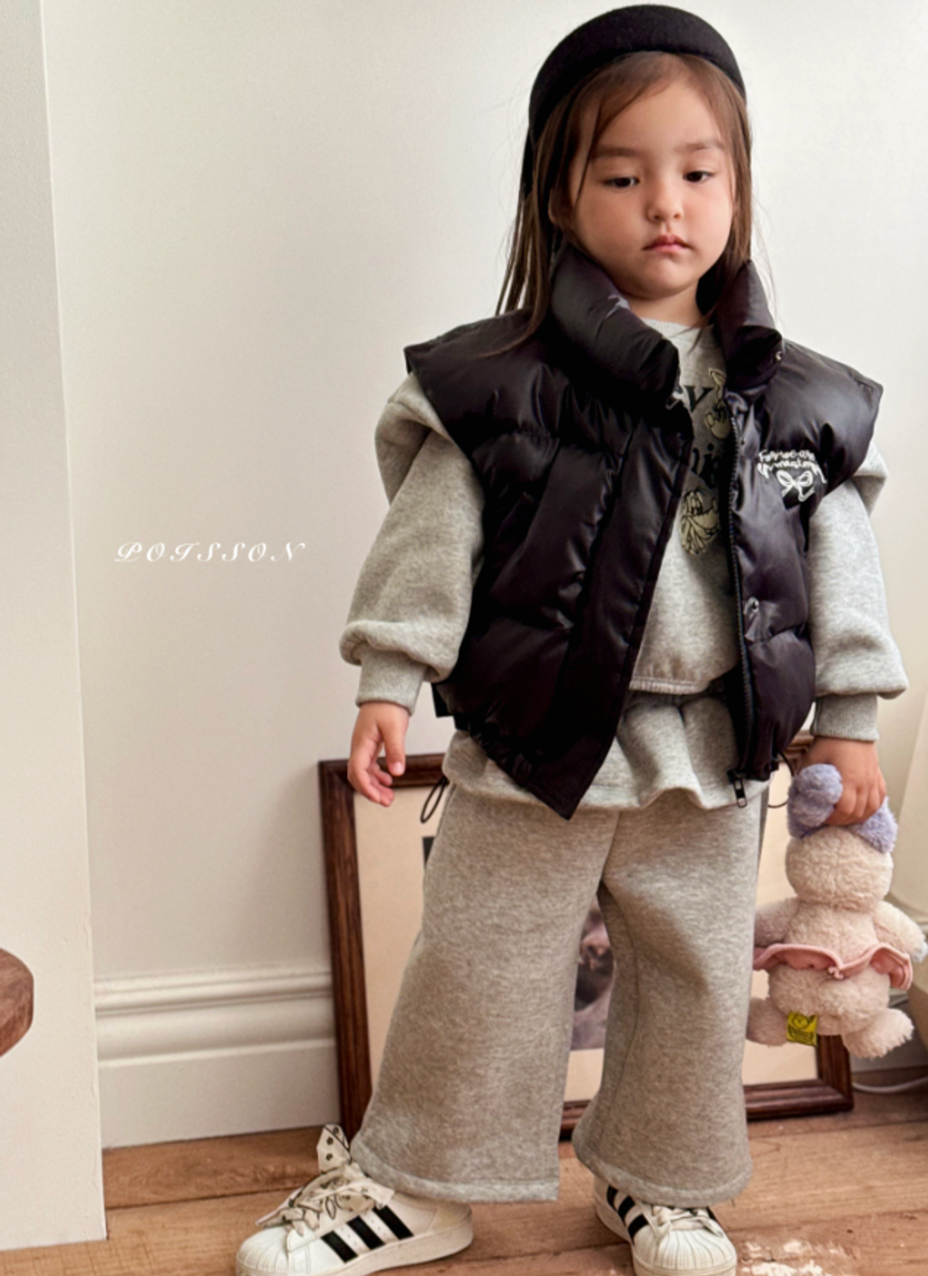 截圖 2025-11-07 晚上7.28.01