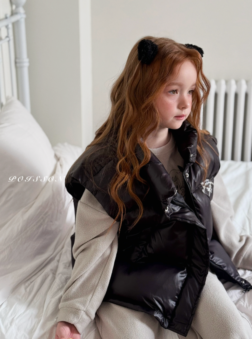 截圖 2025-11-07 晚上7.29.27