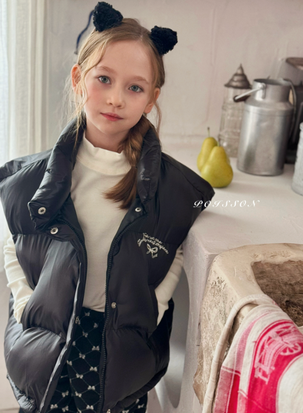 截圖 2025-11-07 晚上7.27.37