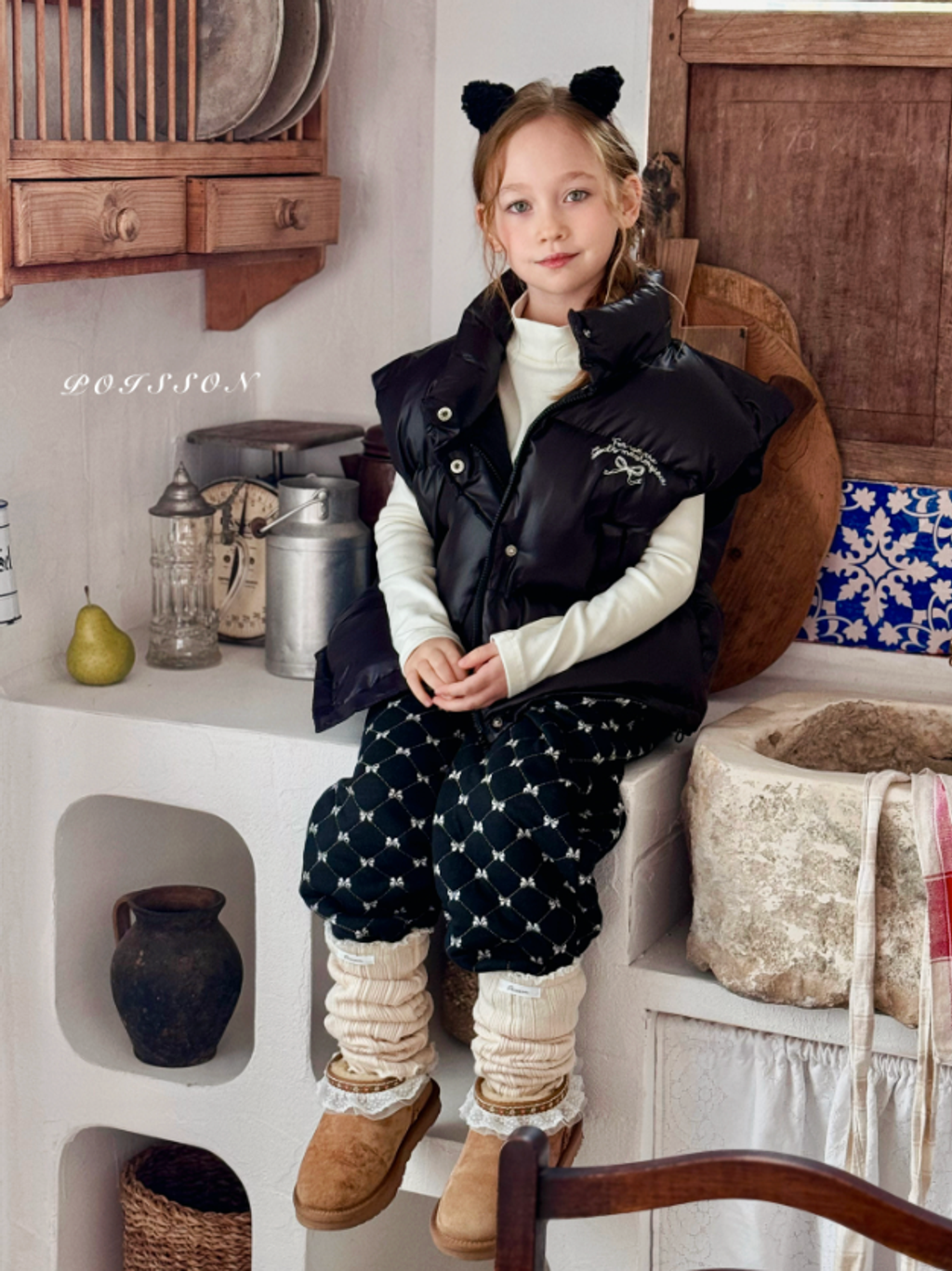 截圖 2025-11-07 晚上7.27.14