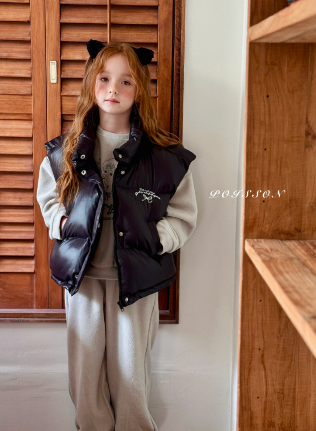 截圖 2025-11-07 晚上7.28.31