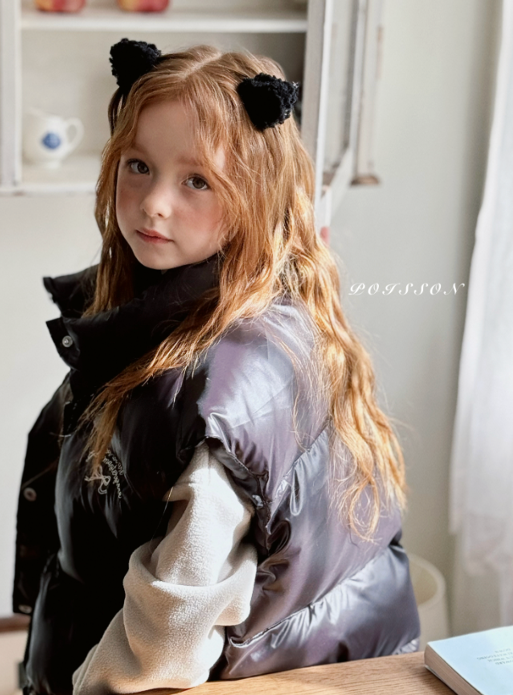 截圖 2025-11-07 晚上7.29.35