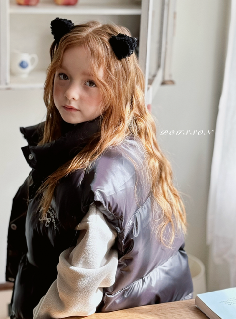 截圖 2025-11-07 晚上7.29.35