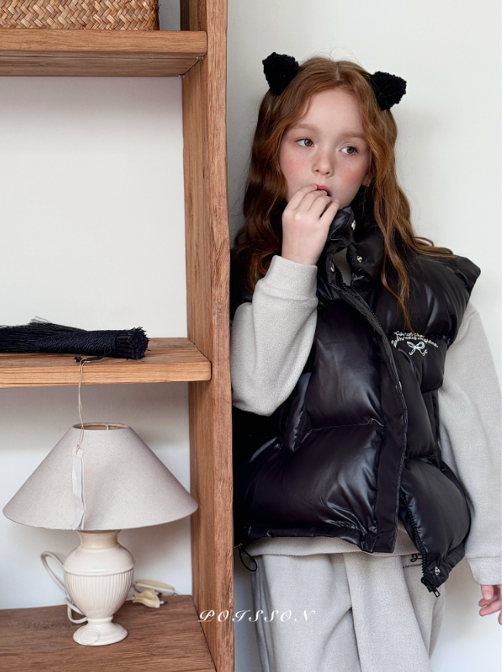 截圖 2025-11-07 晚上7.29.15