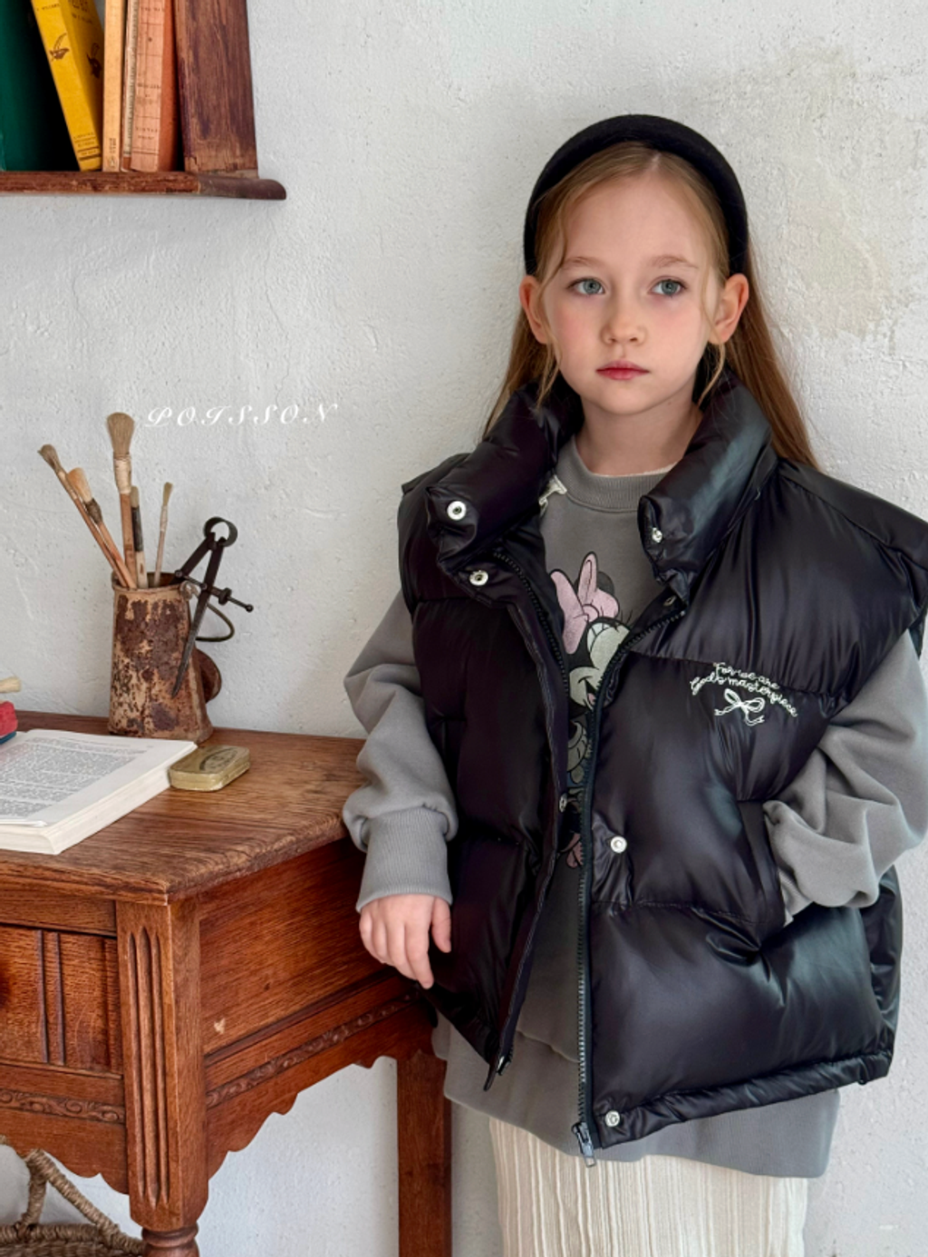 截圖 2025-11-07 晚上7.24.31