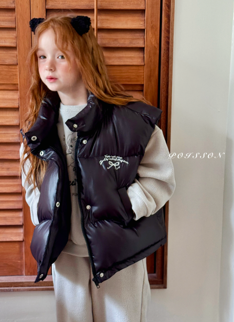 截圖 2025-11-07 晚上7.28.44