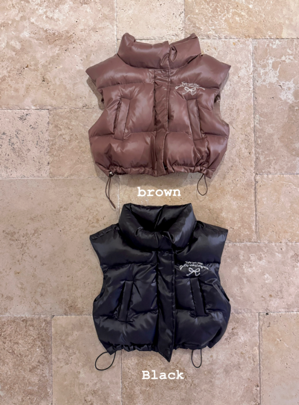 截圖 2025-11-07 晚上7.29.55