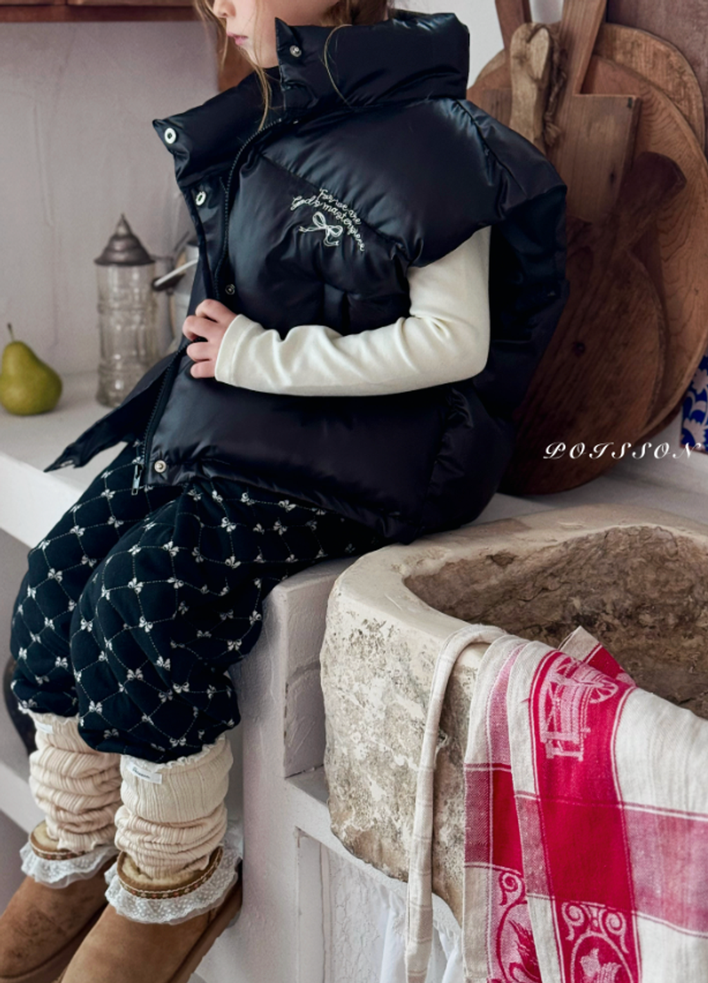 截圖 2025-11-07 晚上7.27.26