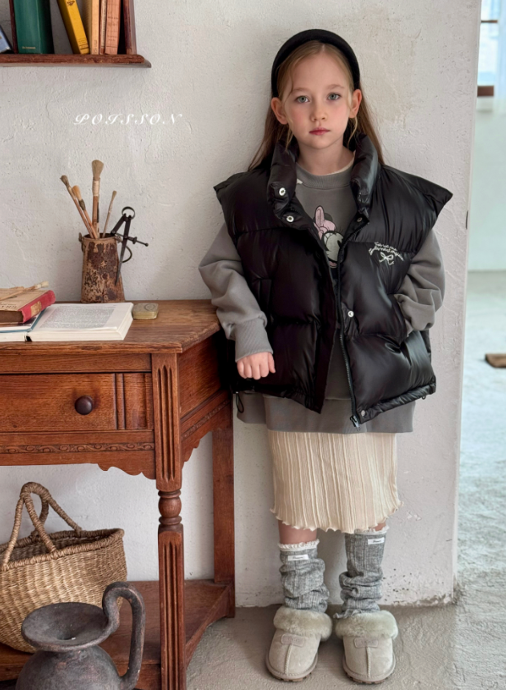 截圖 2025-11-07 晚上7.25.57