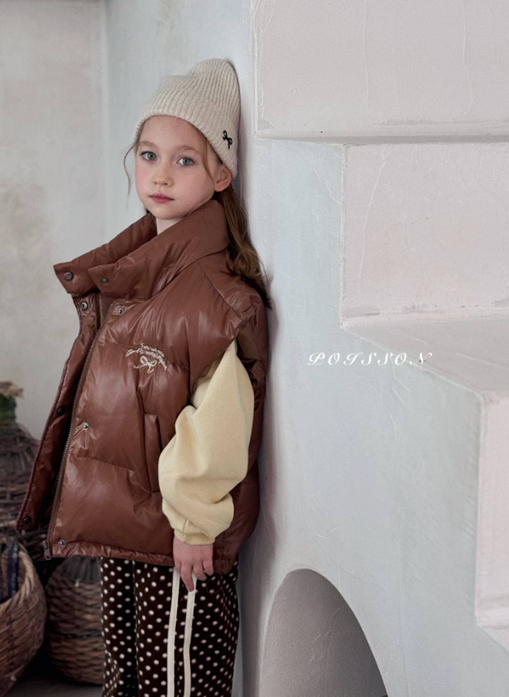 截圖 2025-11-07 晚上7.26.03