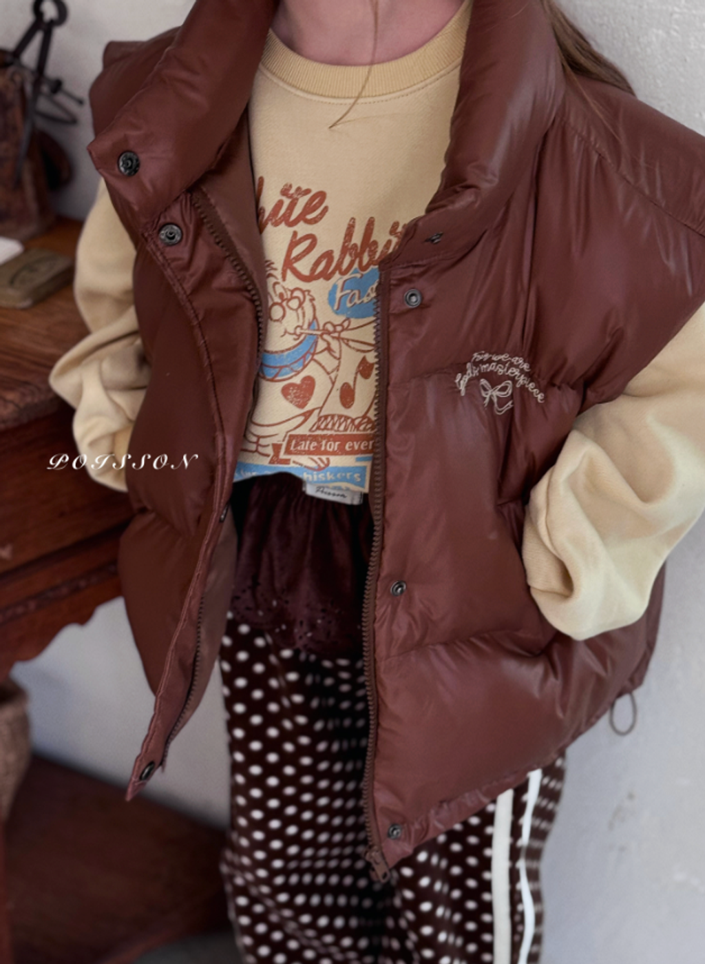 截圖 2025-11-07 晚上7.26.51