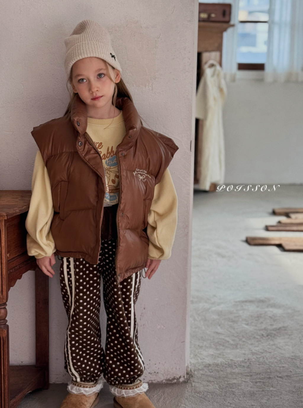 截圖 2025-11-07 晚上7.26.58