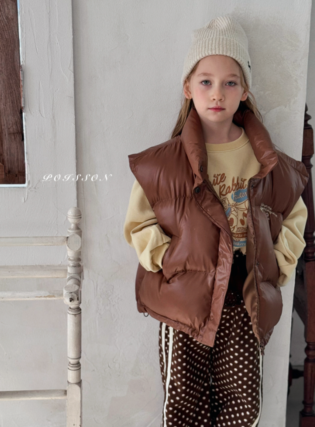 截圖 2025-11-07 晚上7.26.39