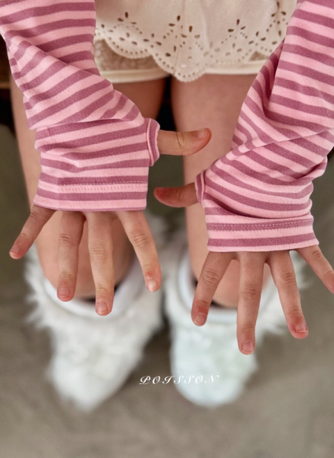 截圖 2025-11-07 晚上7.56.30