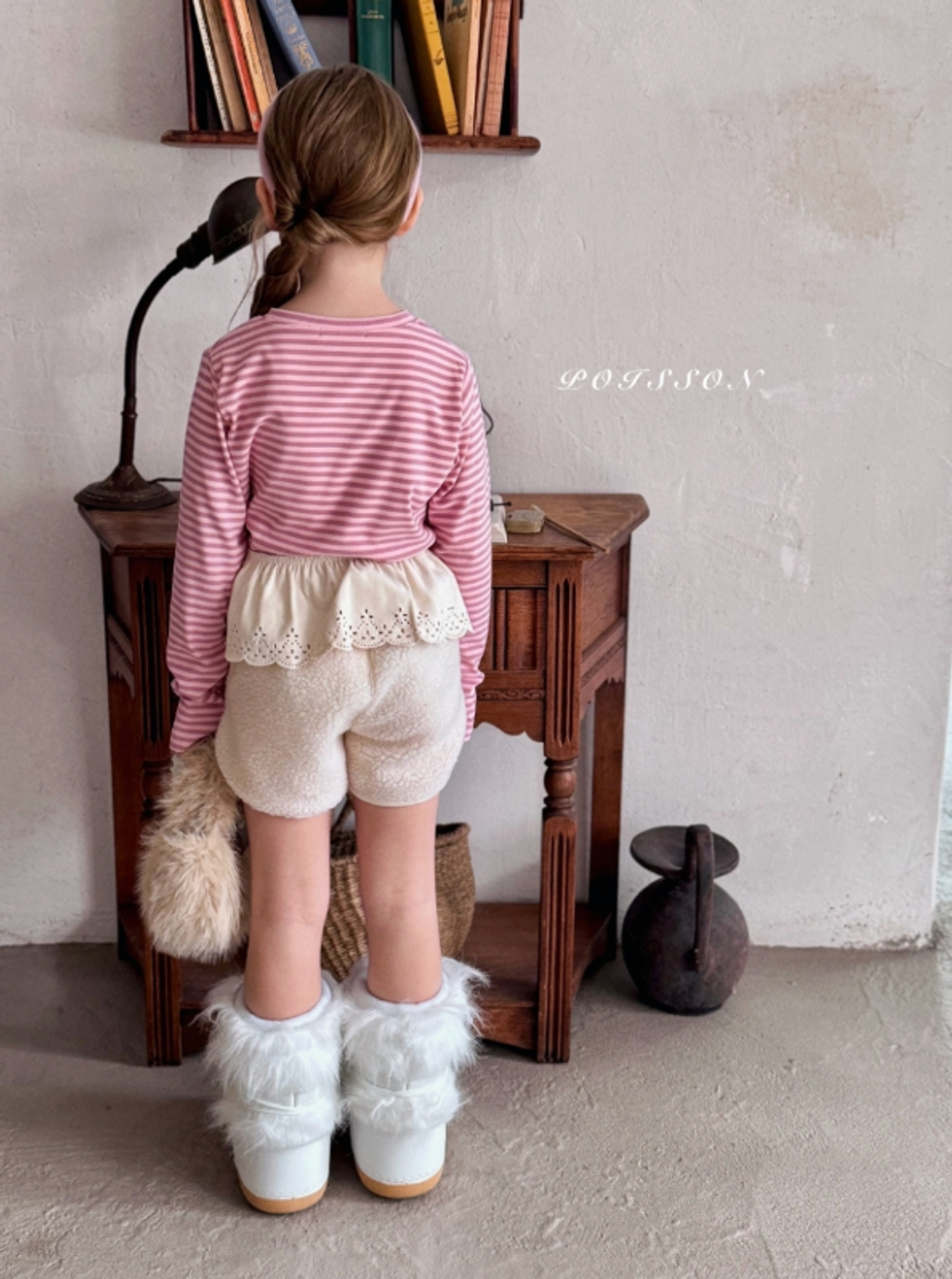 截圖 2025-11-07 晚上7.56.14