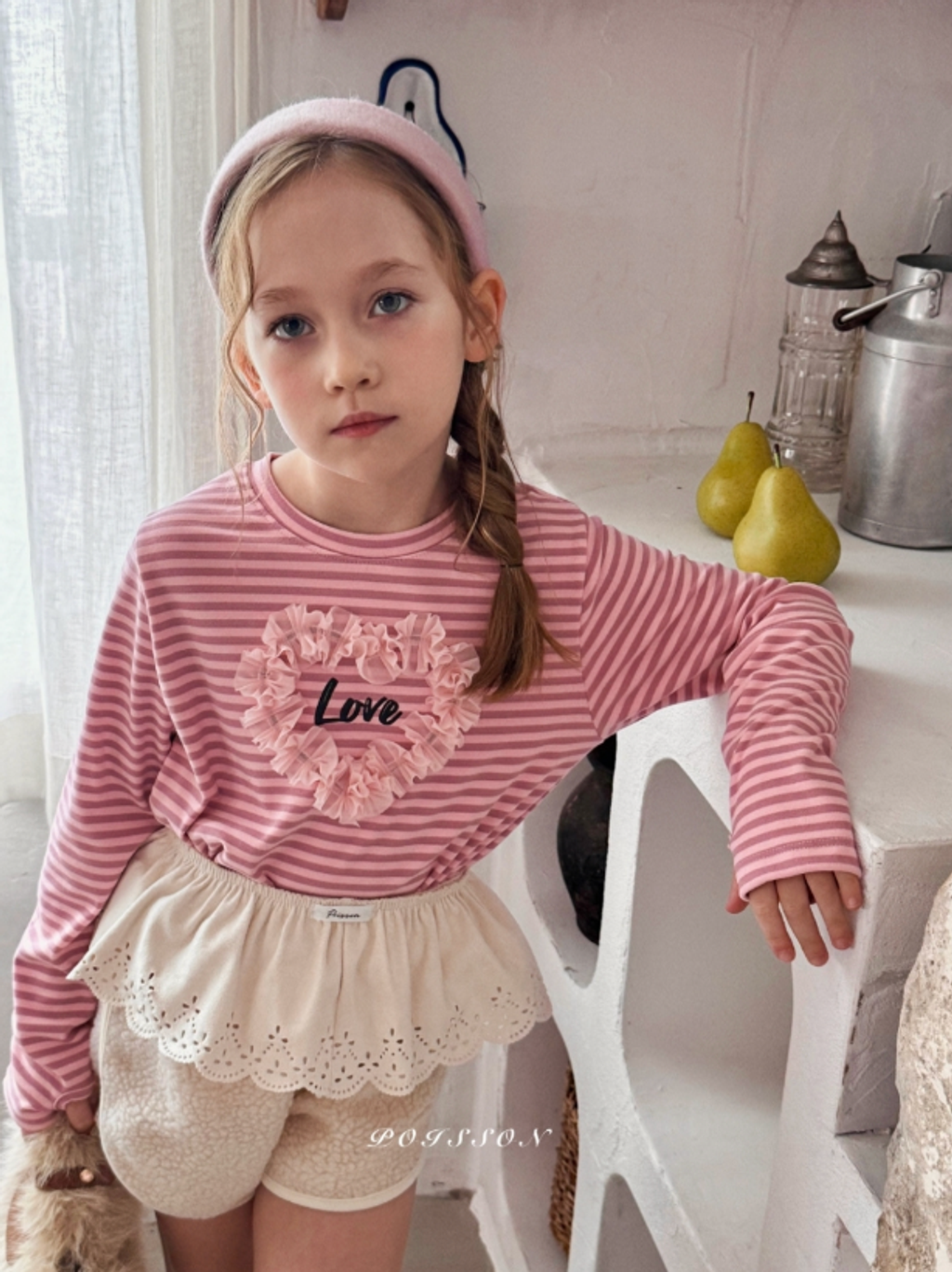 截圖 2025-11-07 晚上7.55.36