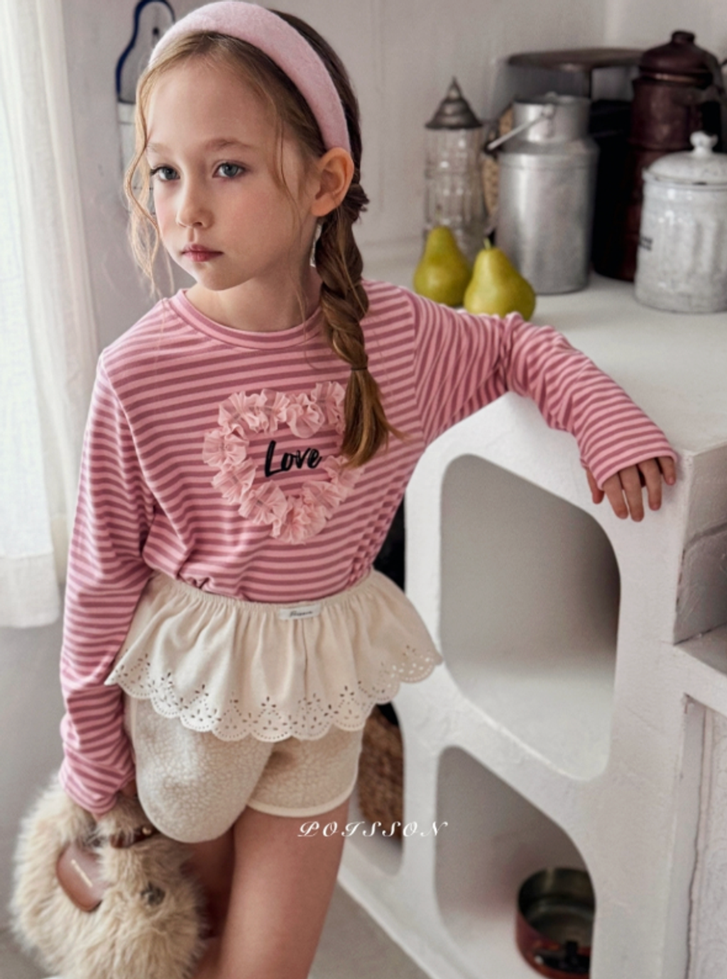 截圖 2025-11-07 晚上7.56.21