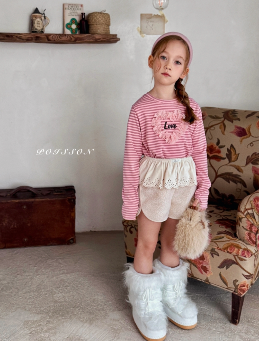 截圖 2025-11-07 晚上7.56.08