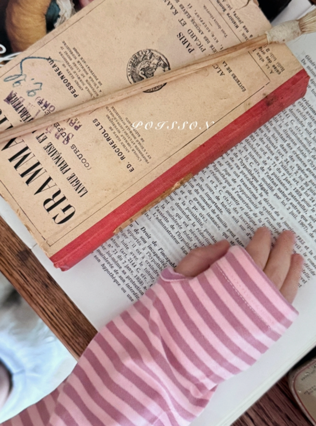 截圖 2025-11-07 晚上7.56.36