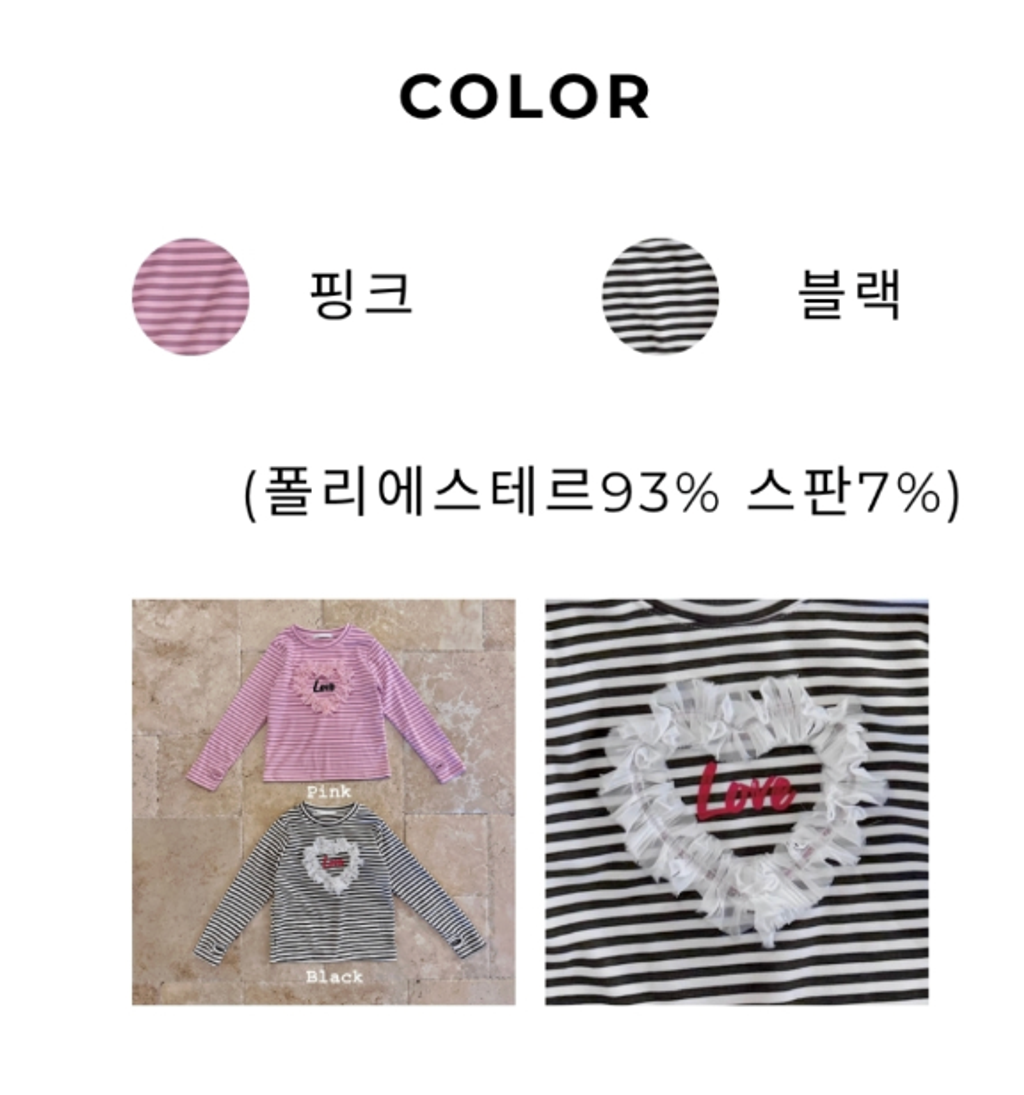 截圖 2025-11-07 晚上7.55.43