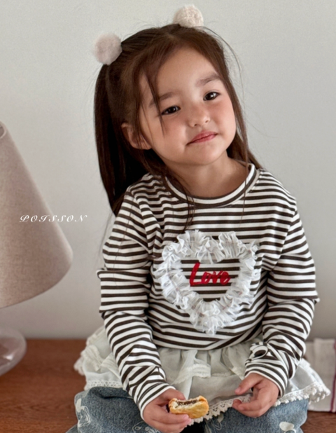 截圖 2025-11-07 晚上7.56.01