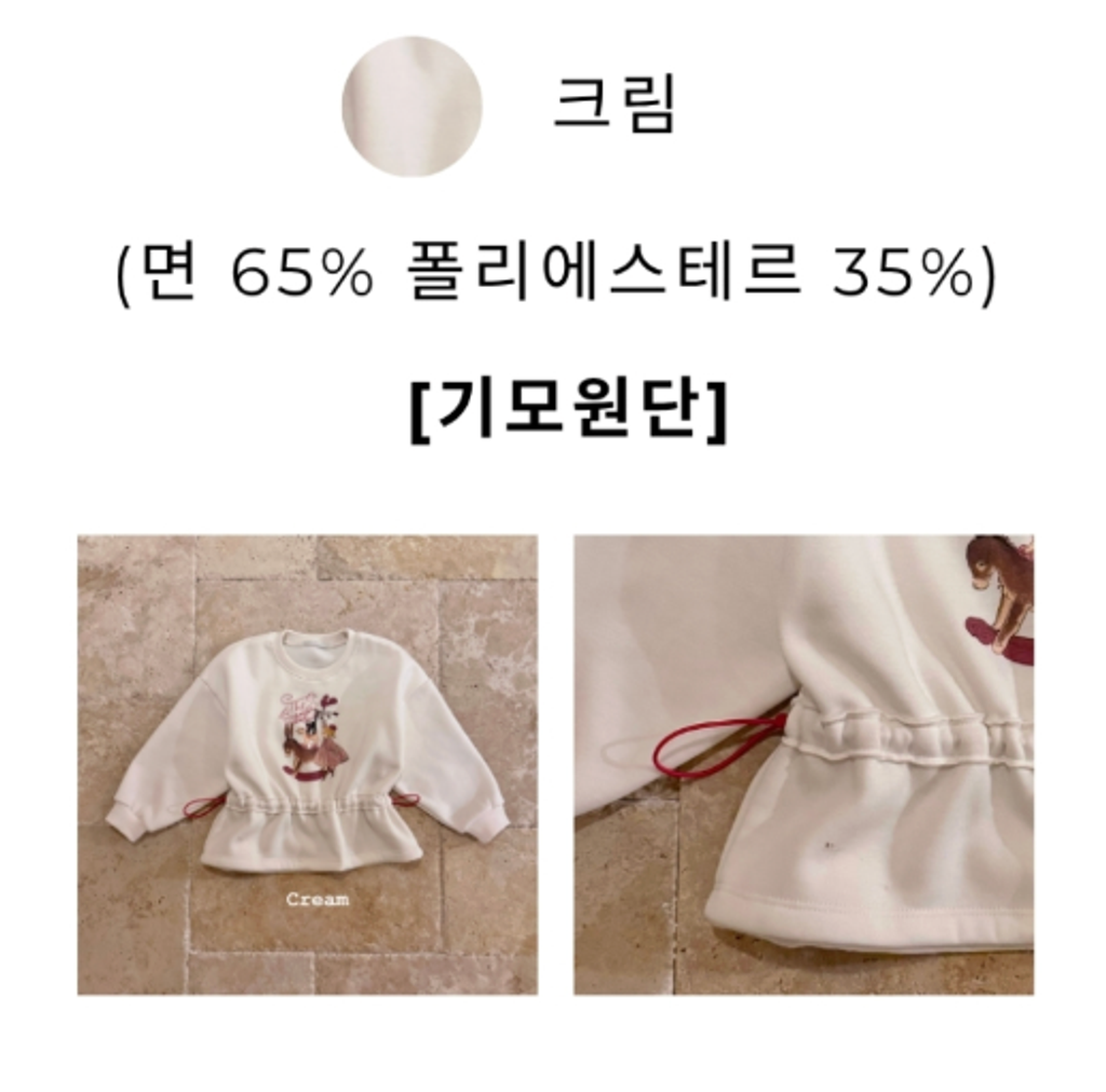 截圖 2025-11-07 晚上9.41.13