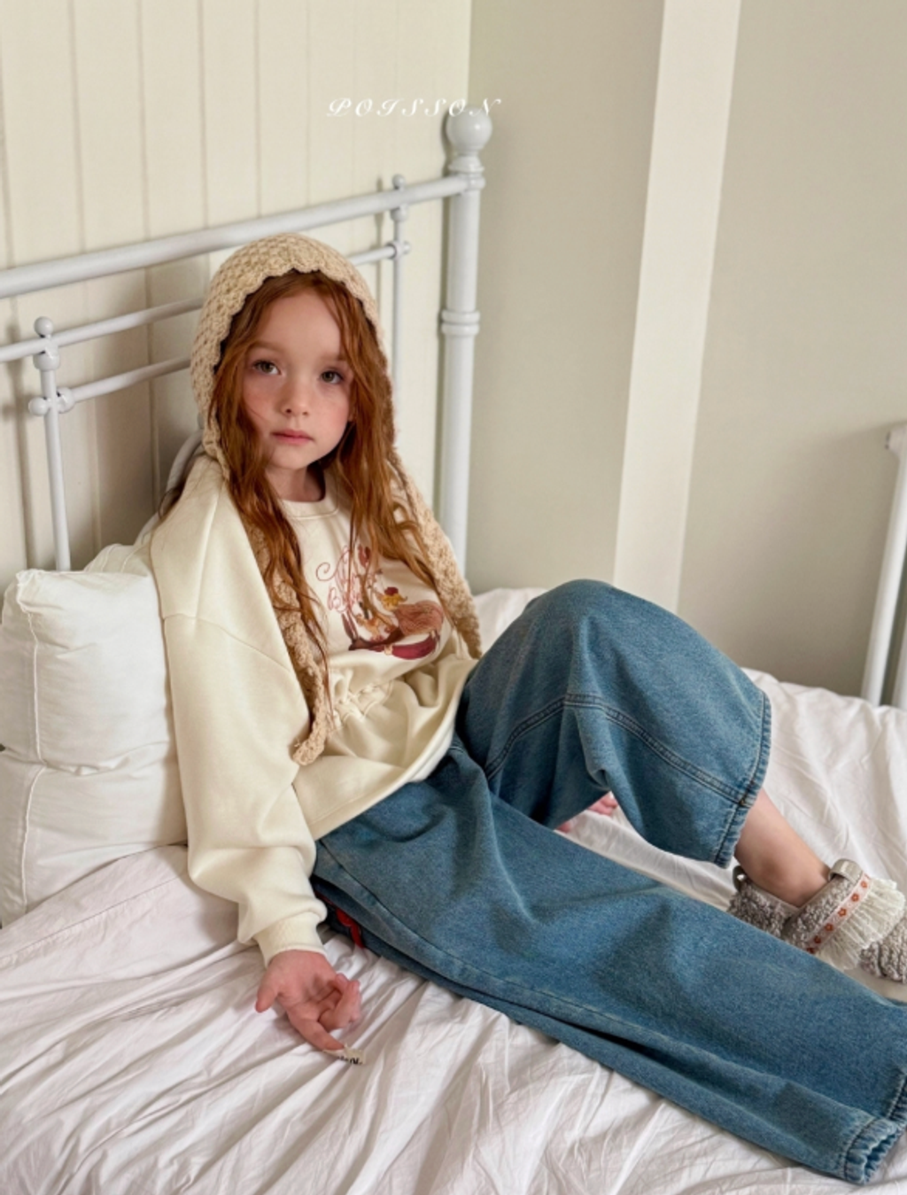 截圖 2025-11-07 晚上9.41.23