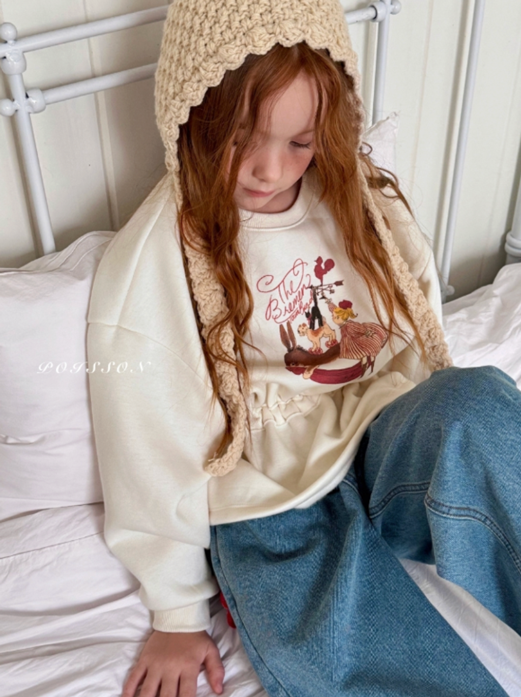 截圖 2025-11-07 晚上9.41.33