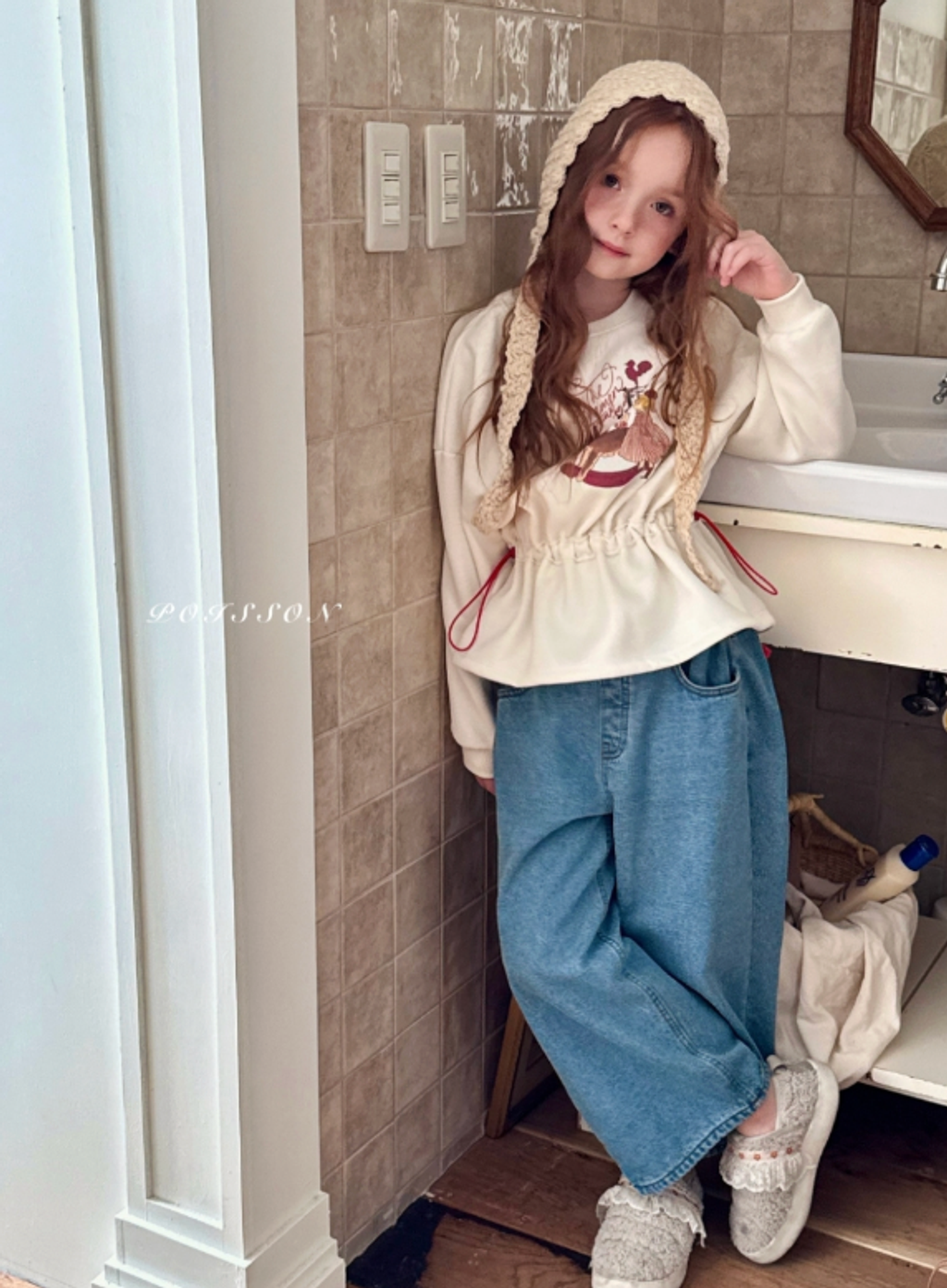 截圖 2025-11-07 晚上9.41.42