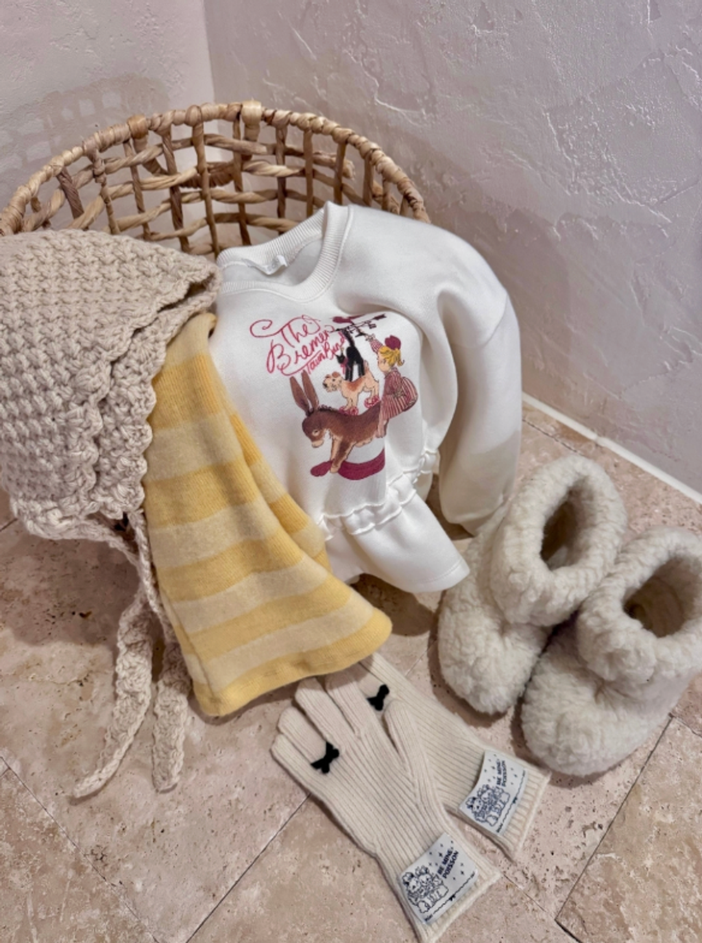 截圖 2025-11-07 晚上9.41.01